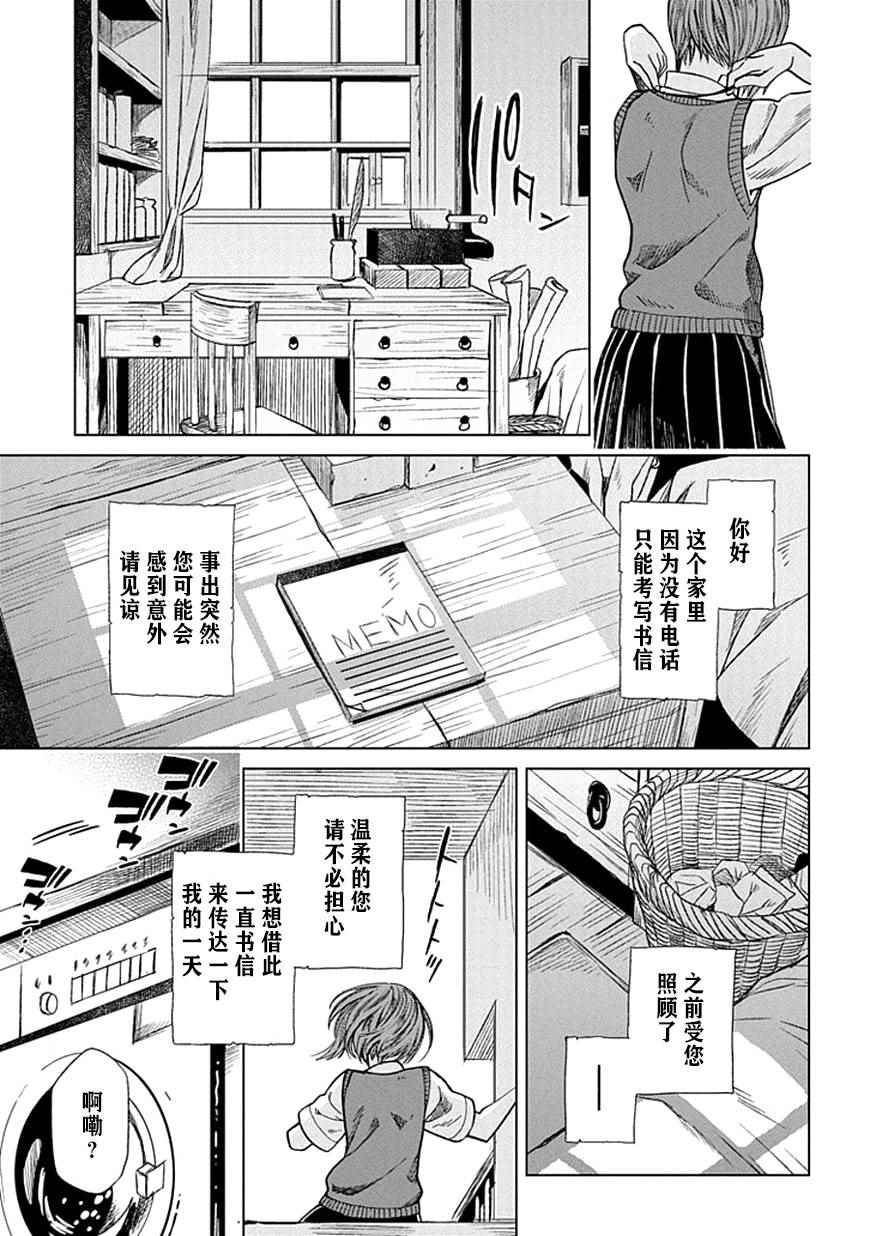 第20话3