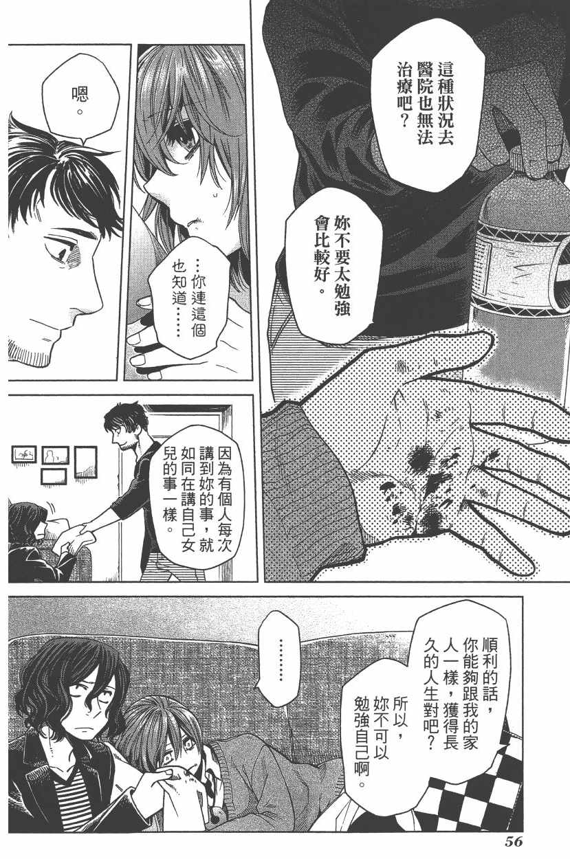 第7卷58