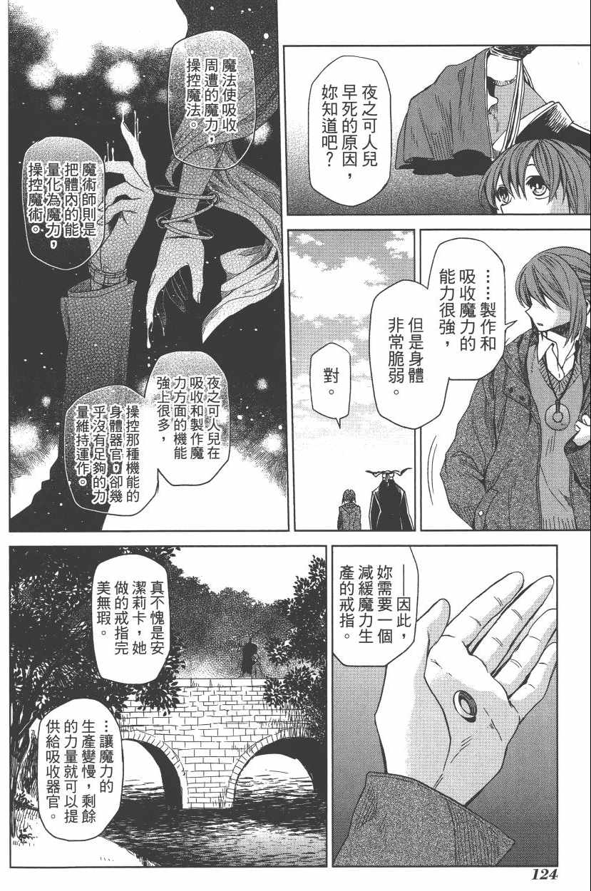第2卷127