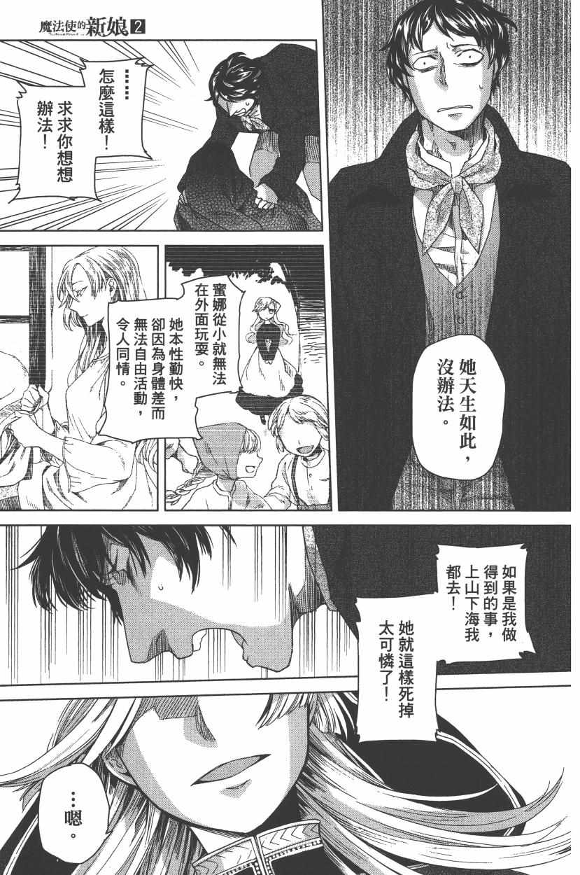 第2卷28