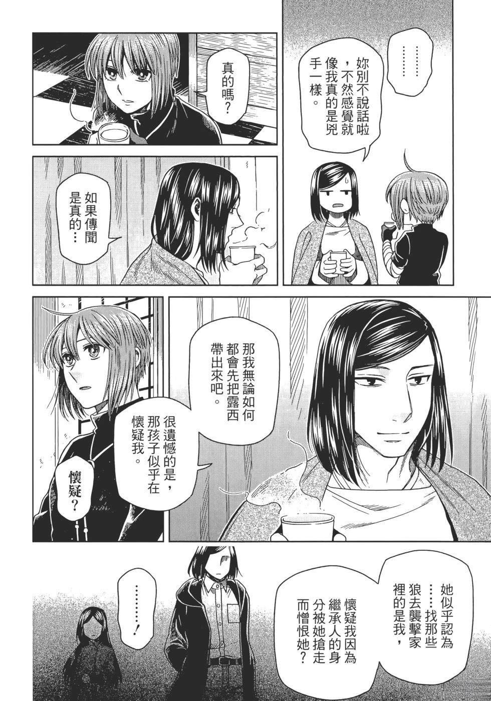 第13卷171