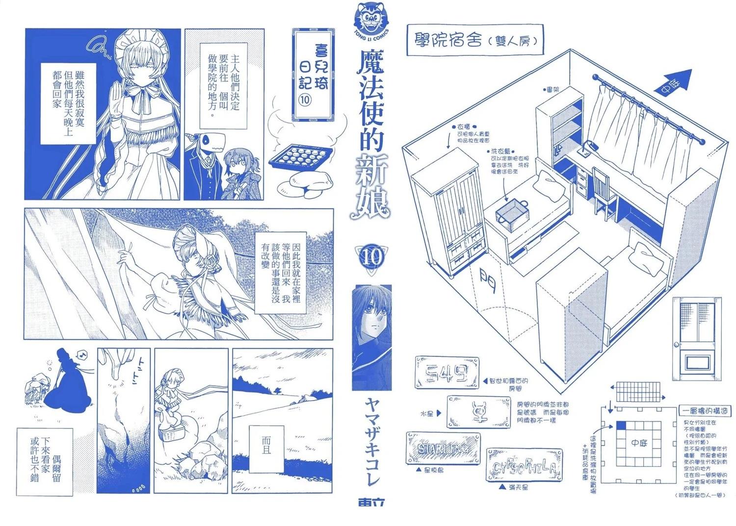 第10卷2