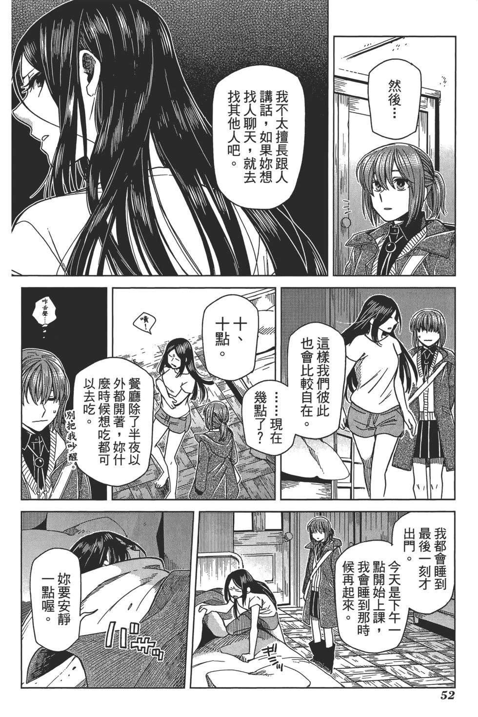 第10卷55
