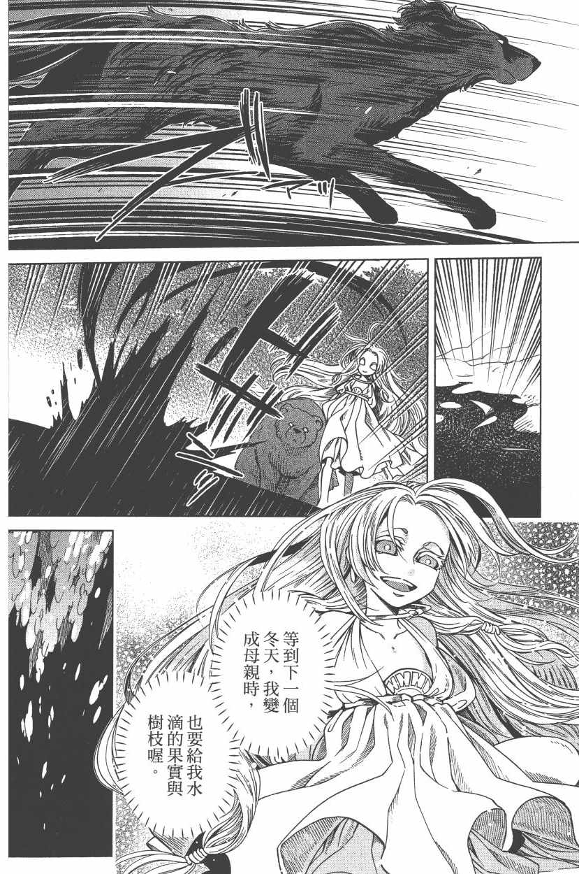 第7卷20