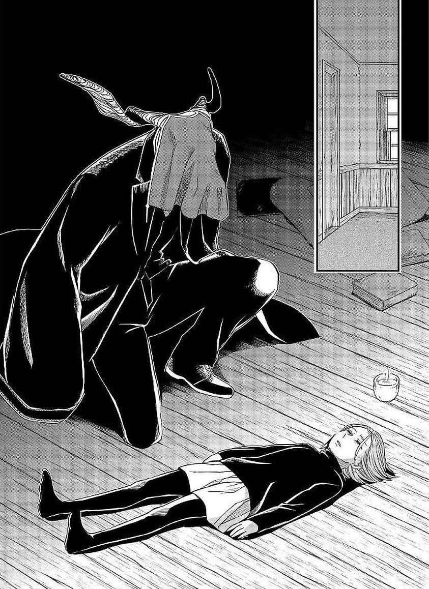 第40话13