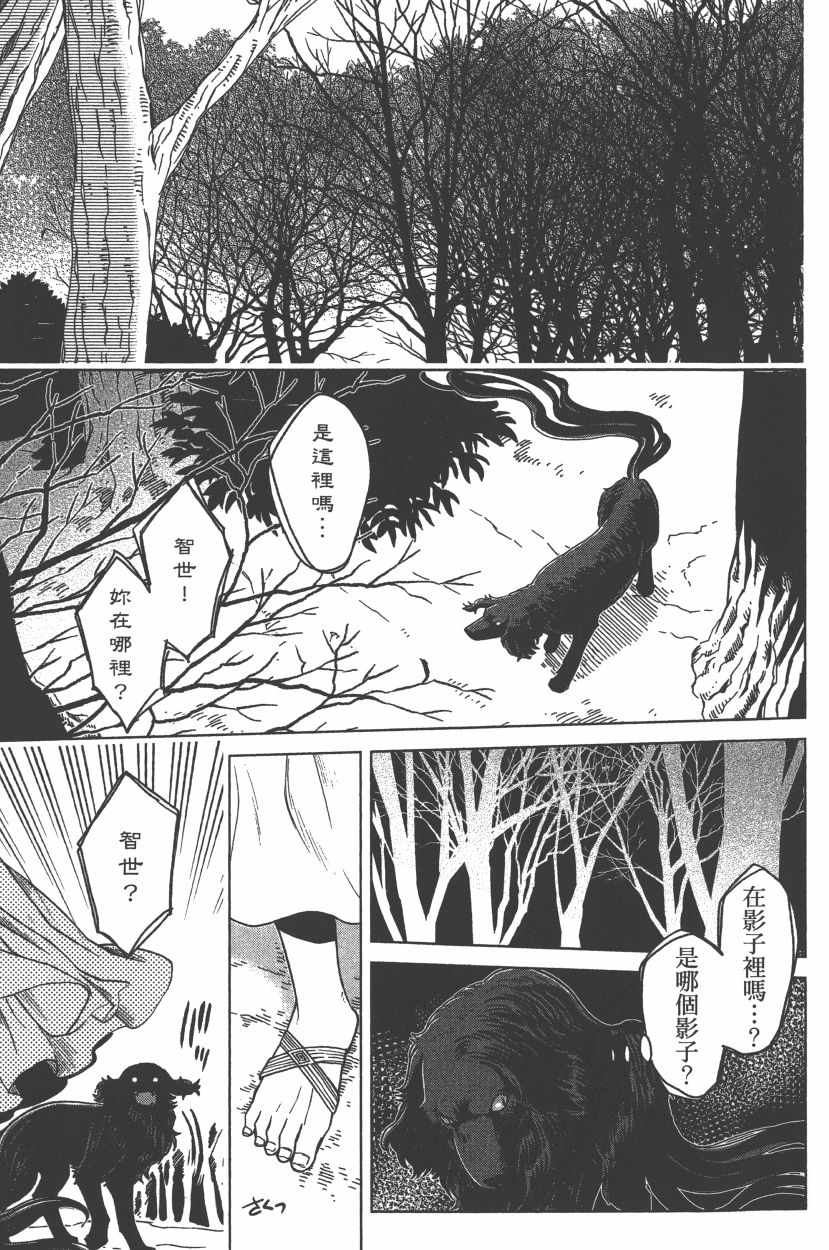 第7卷15