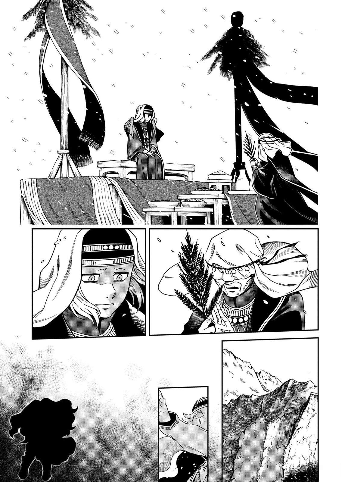 第111.1话0