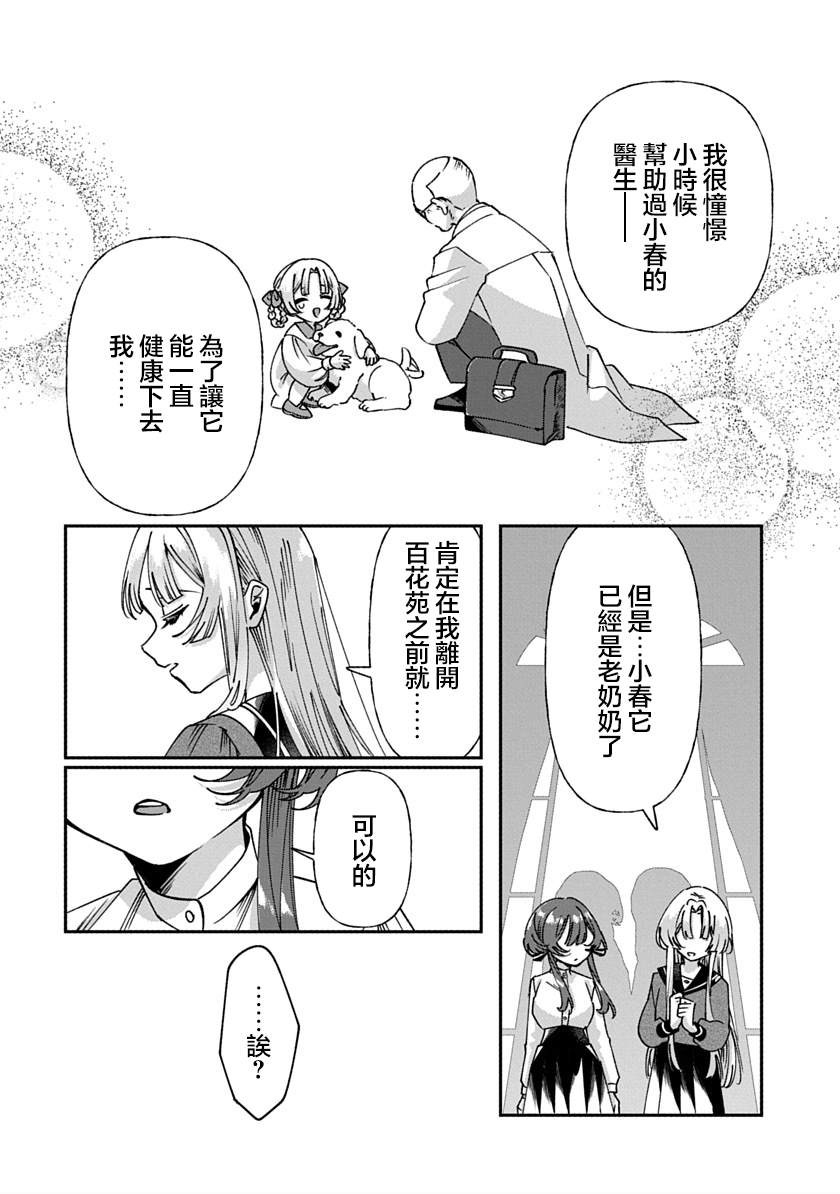 第7话7