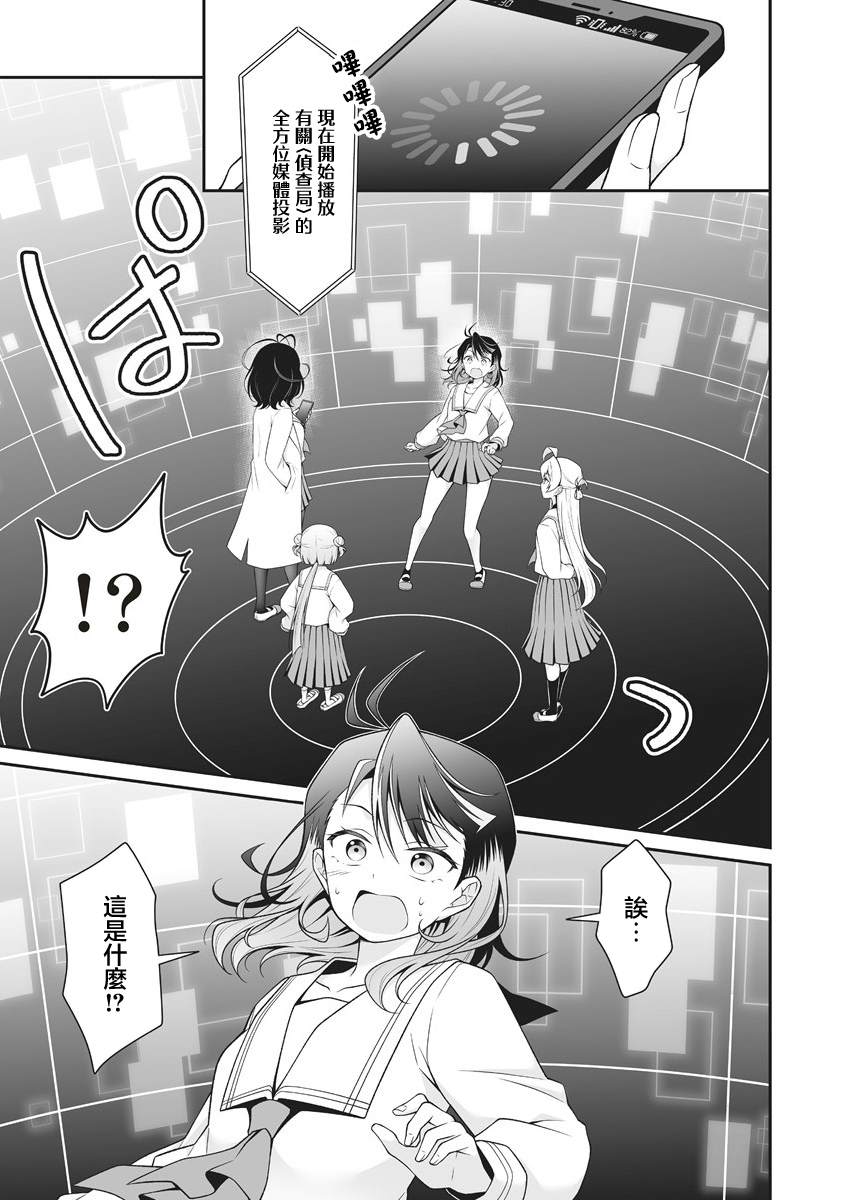 第3.2话8
