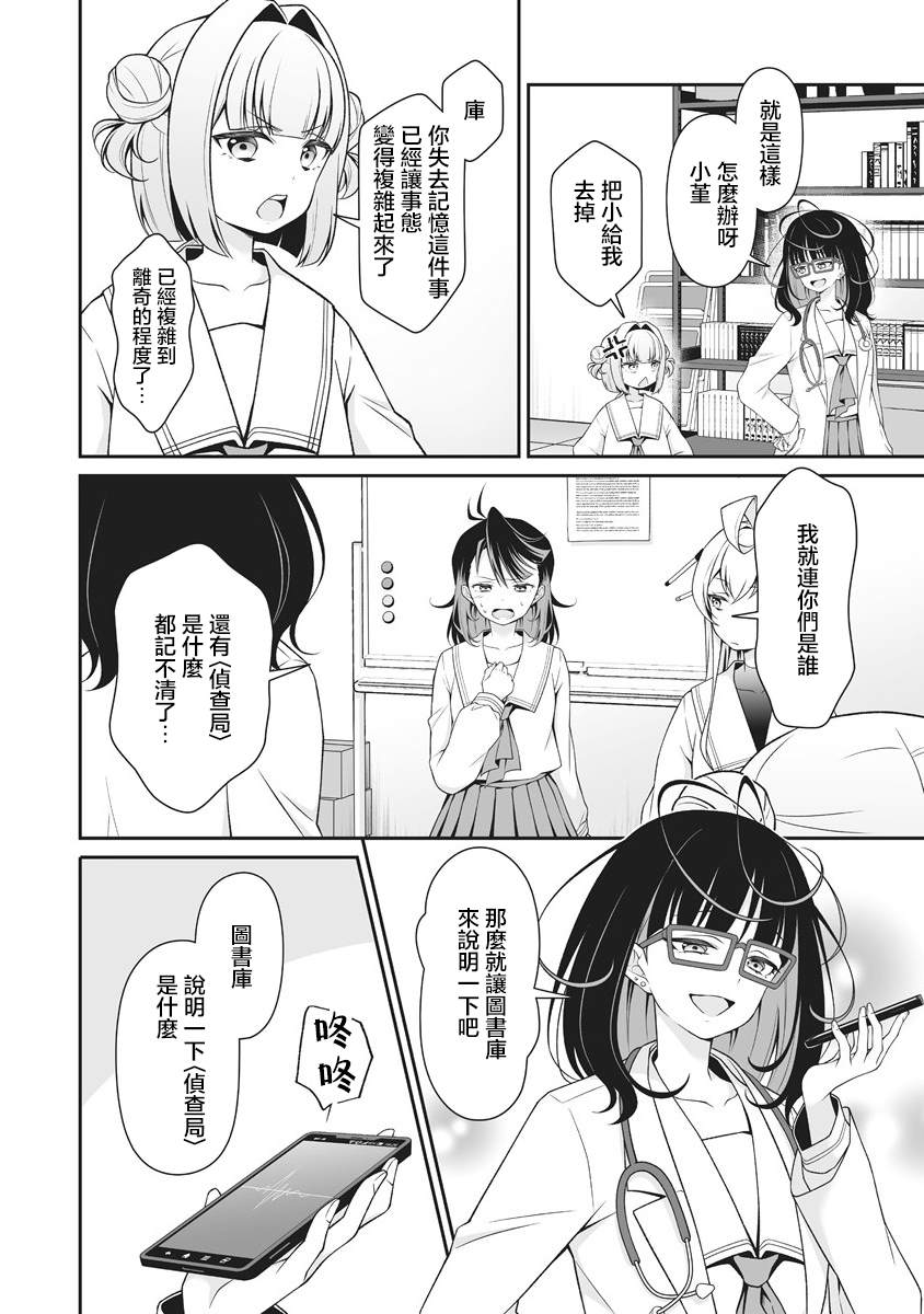 第3.2话7