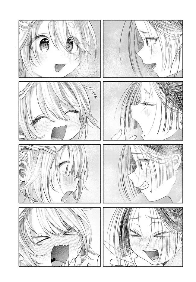第41.3话3