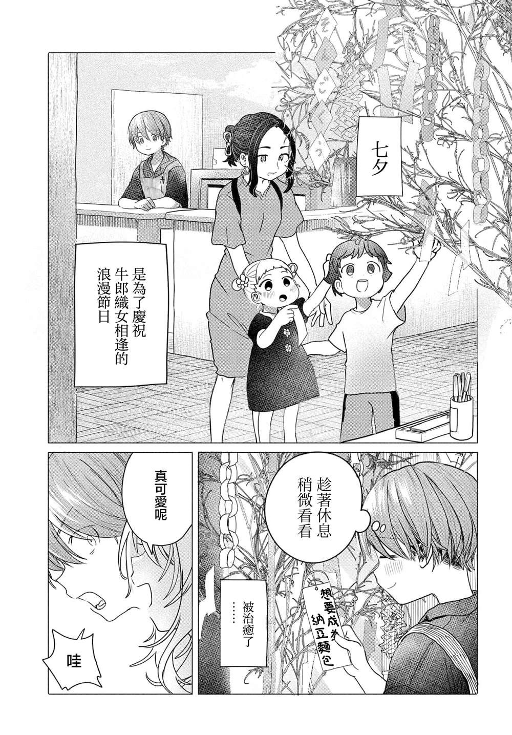 第30.1话0