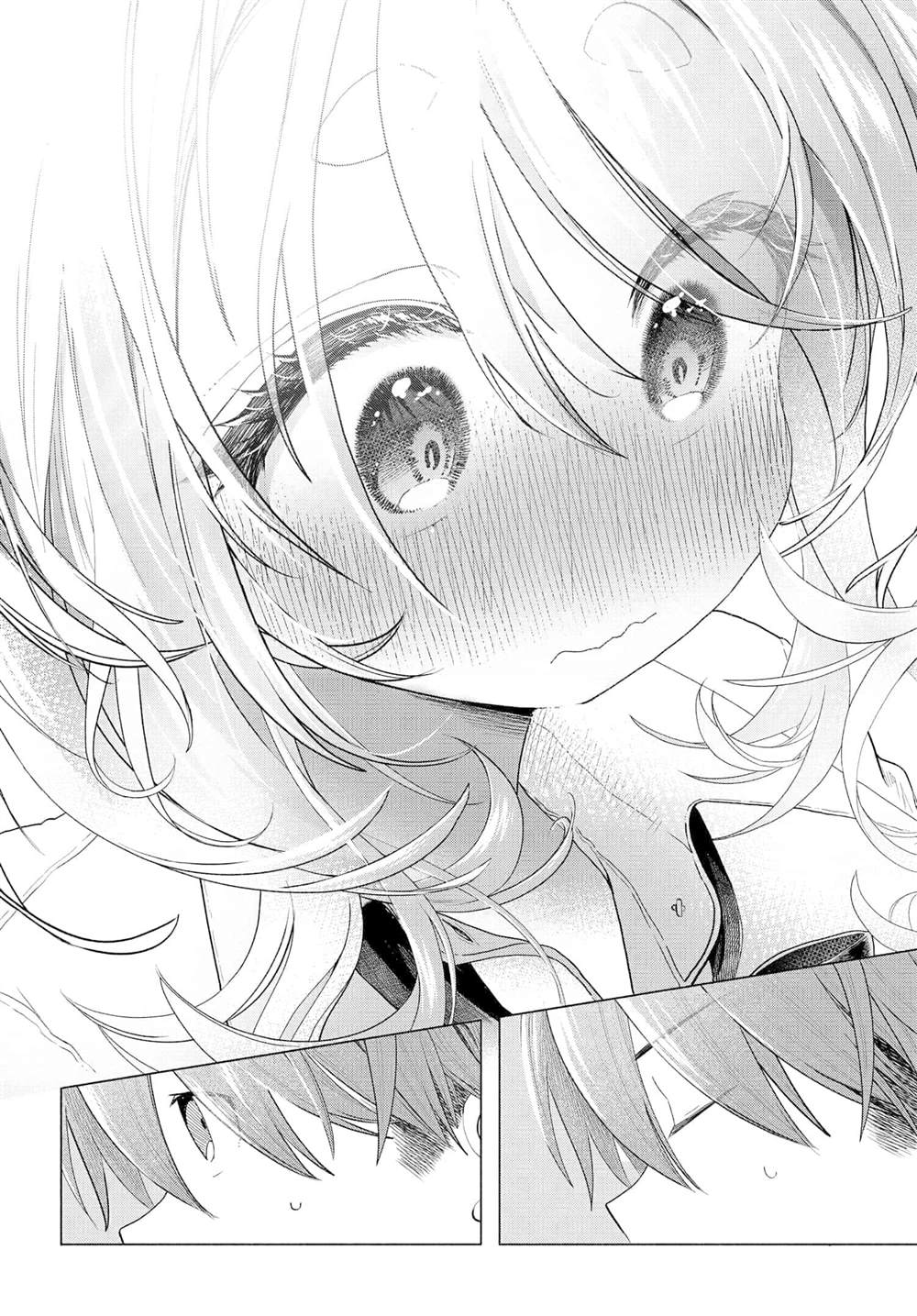 第34.2话5