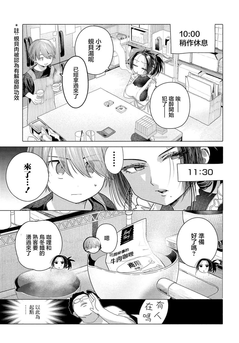 第32.1话2