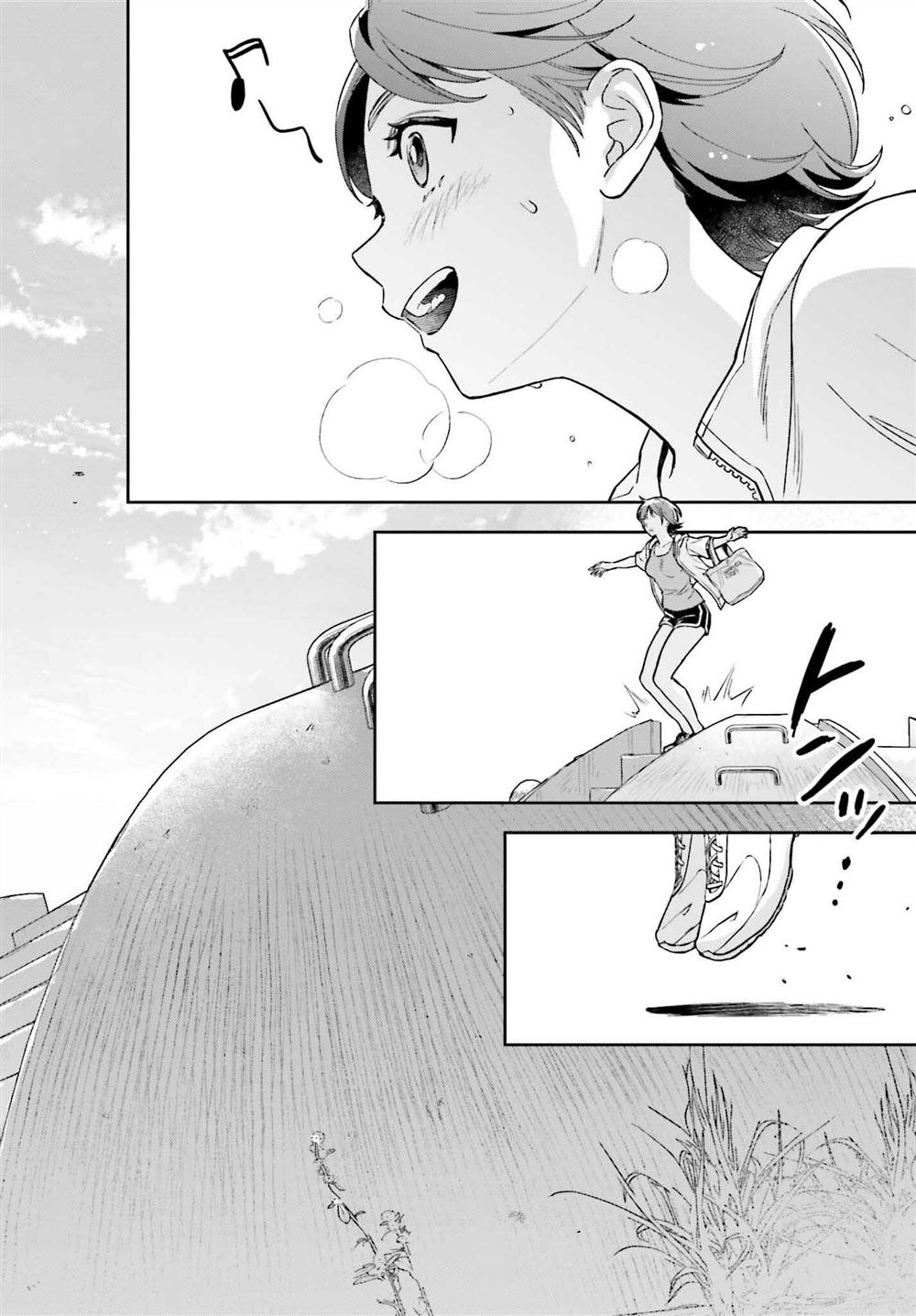 第9话13