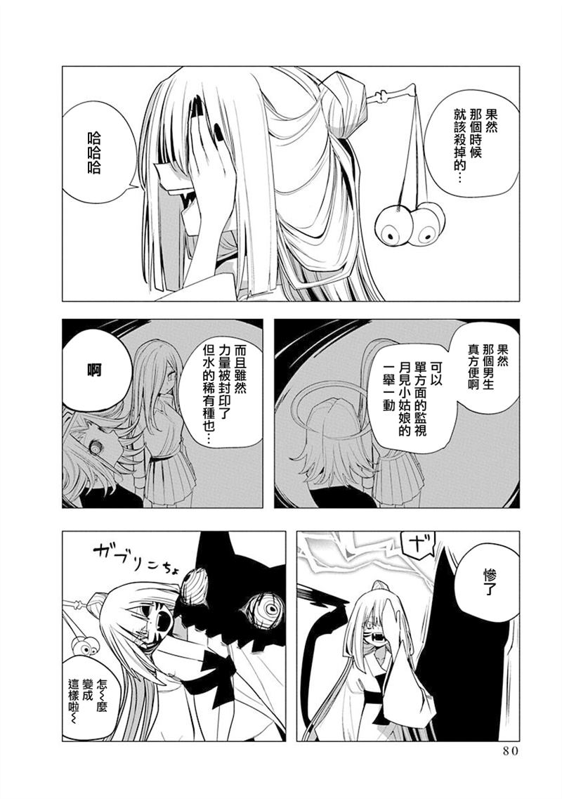 第42话17