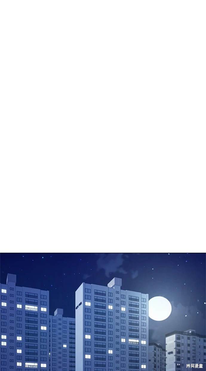 第10话15