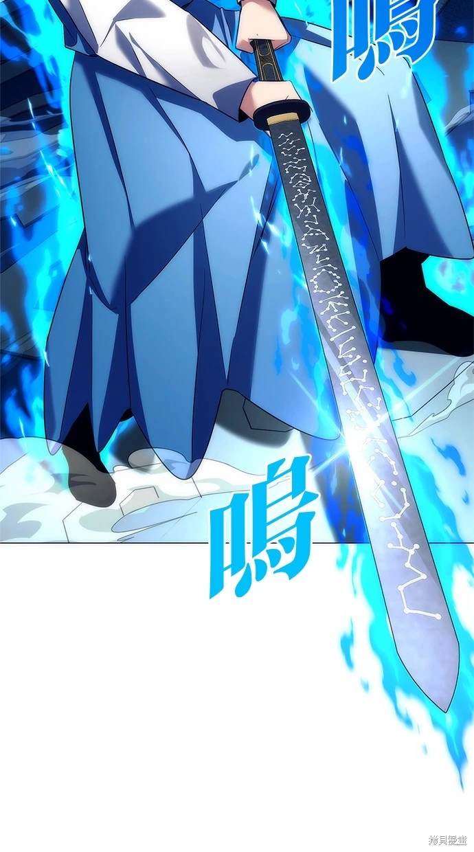 第50话1