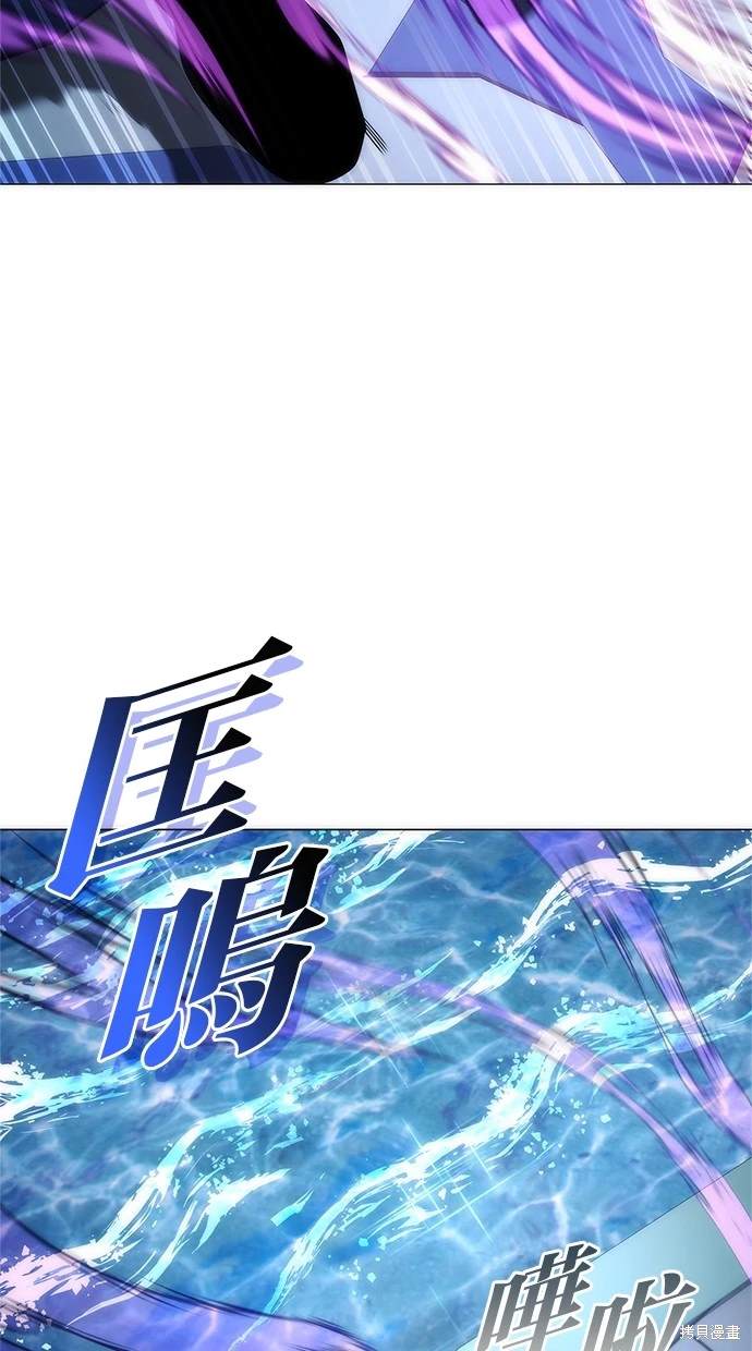 第50话62