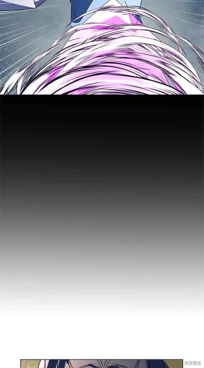 第50话67