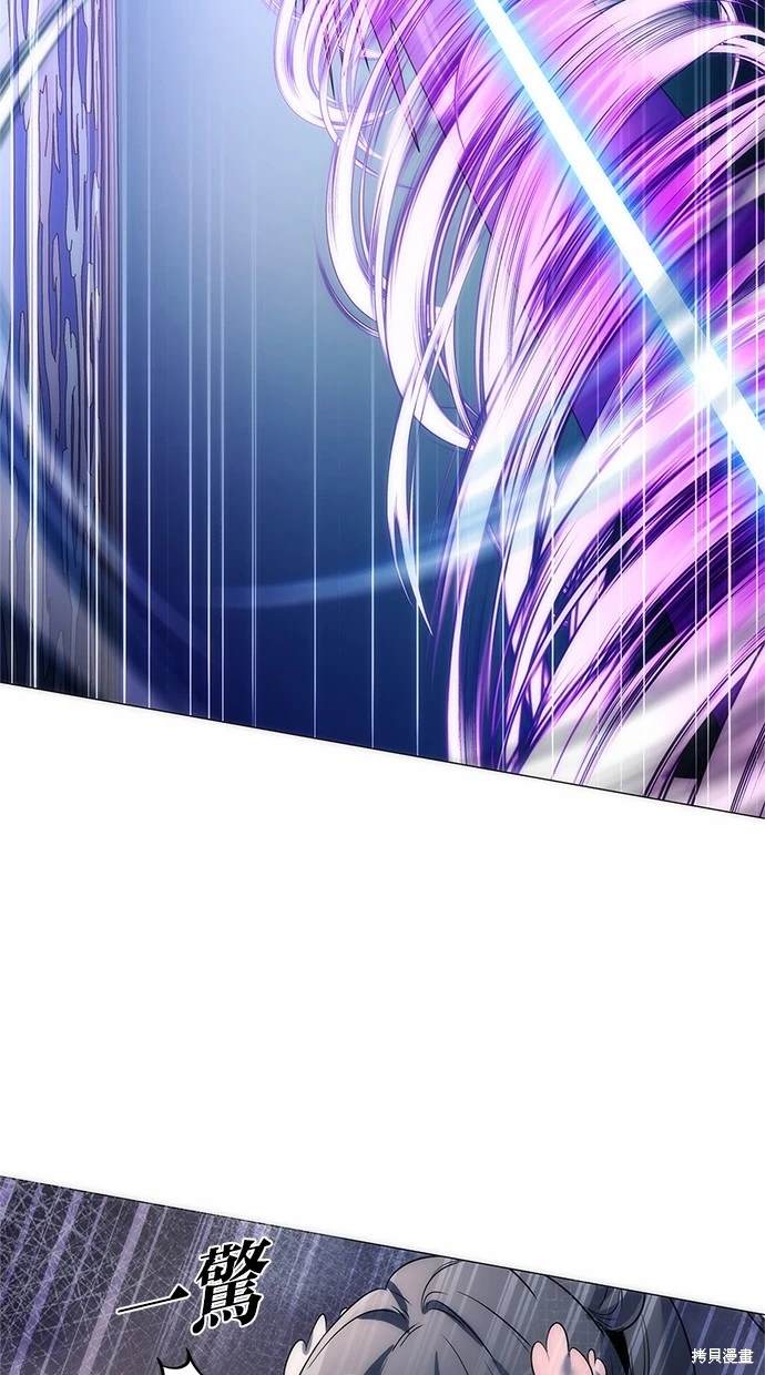 第50话58