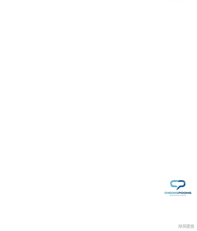 第23话126