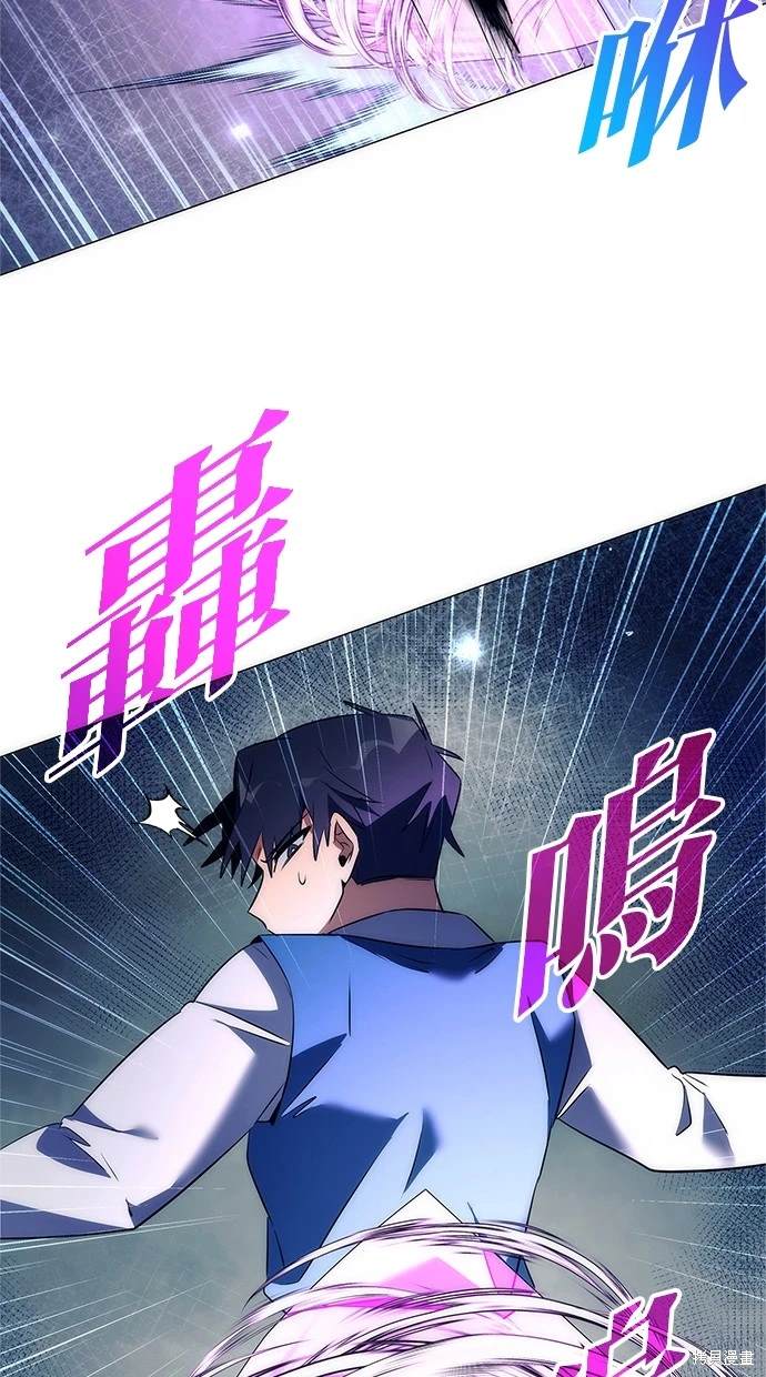 第50话37