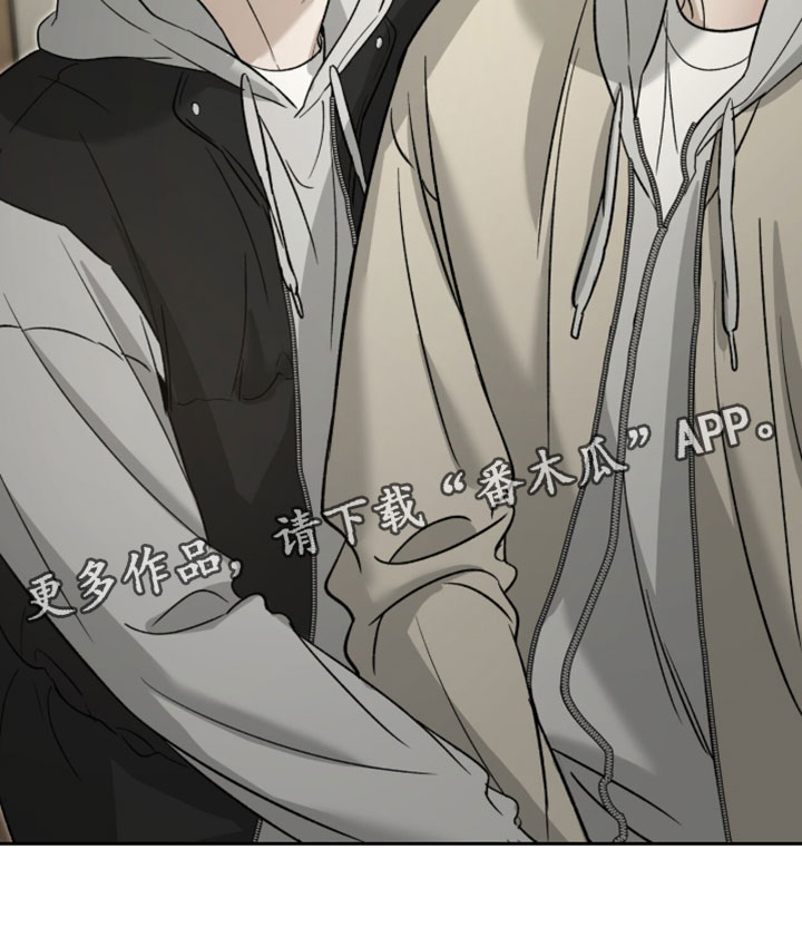 第116话26