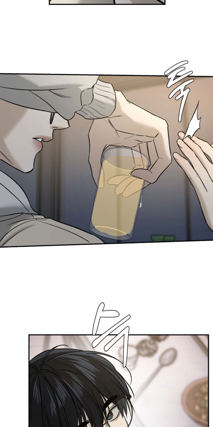 第115话14