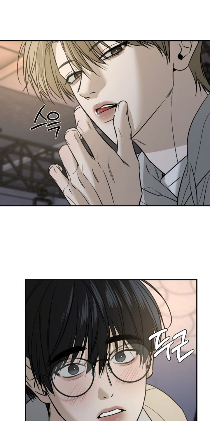 第115话16