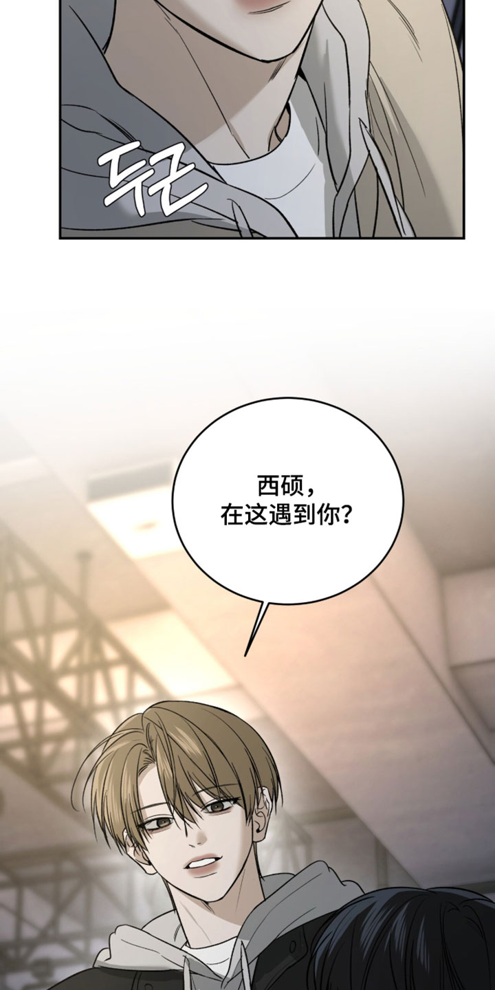 第115话17