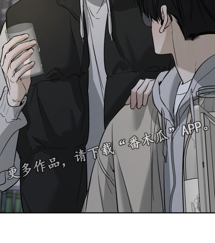 第115话18