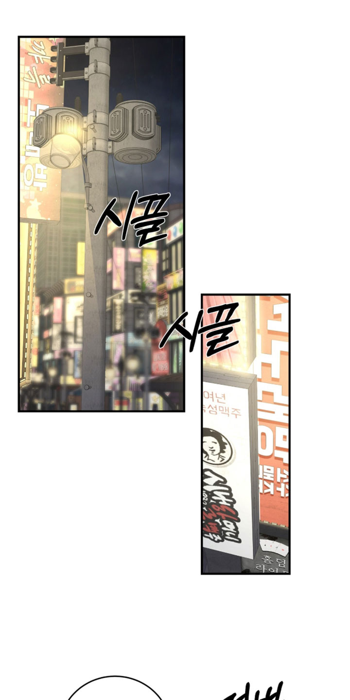 第114话19