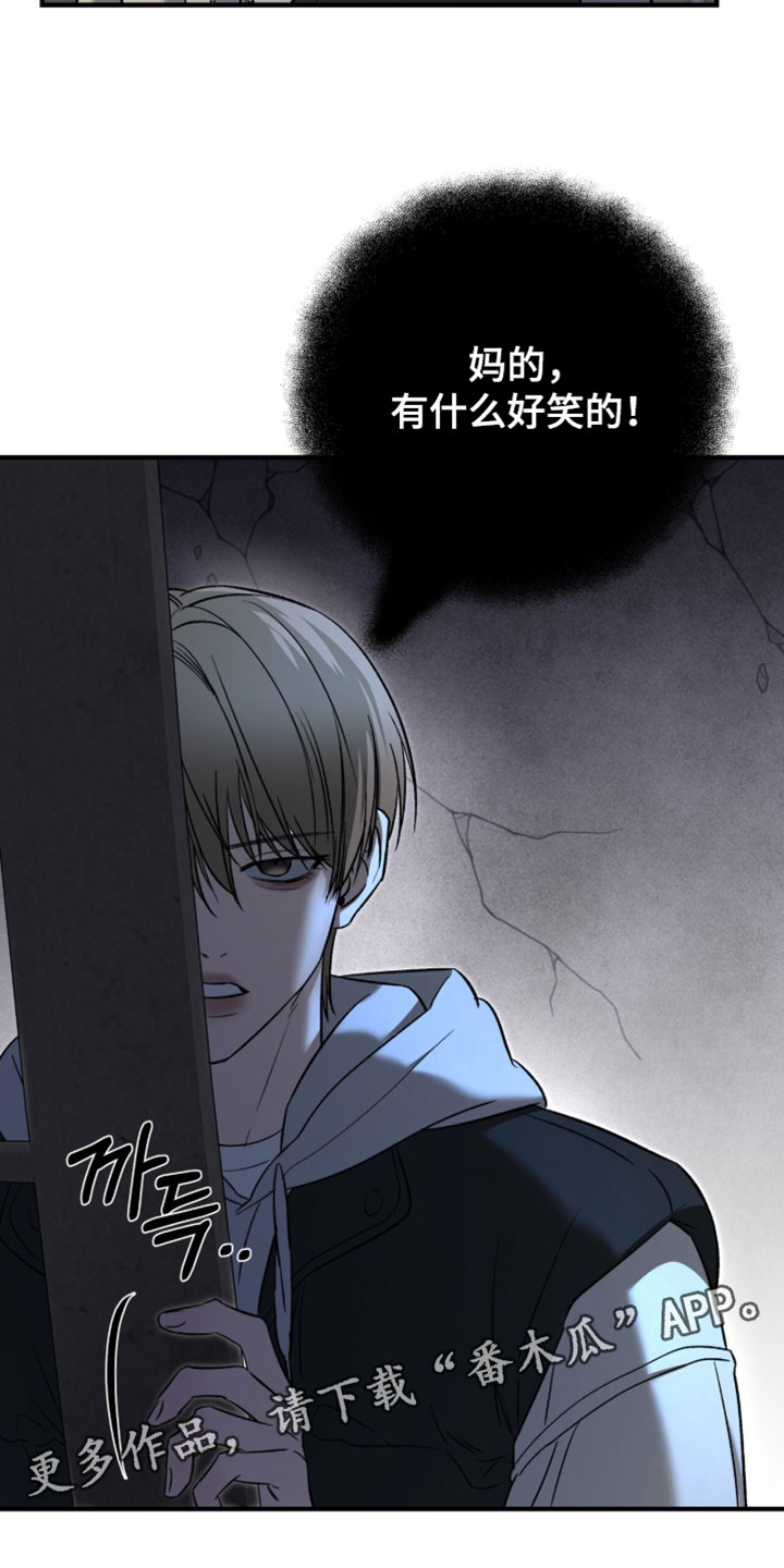 第114话22