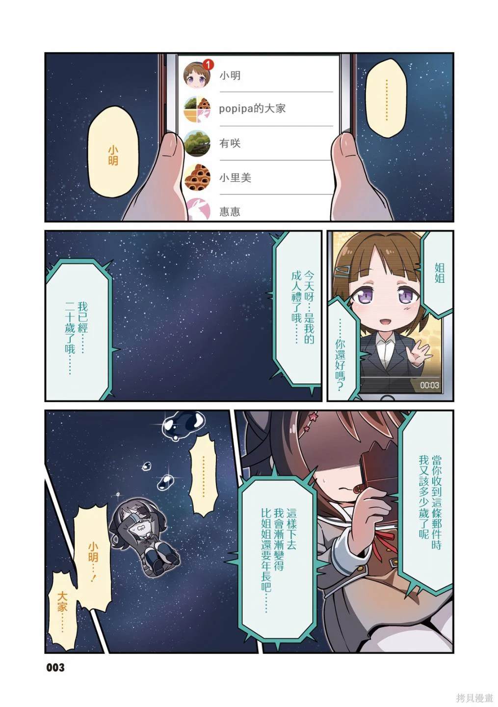 第1话3