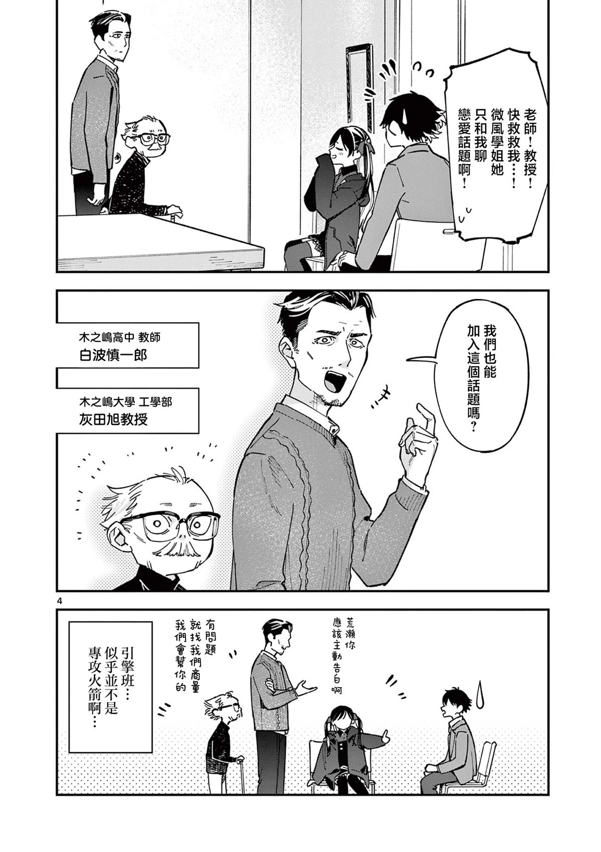 第4话3