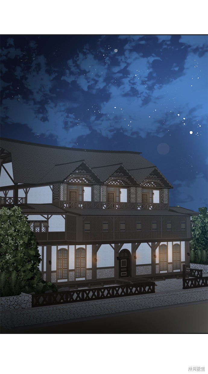 第14话32