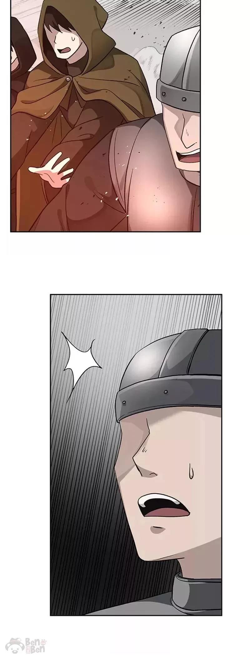 第33话33
