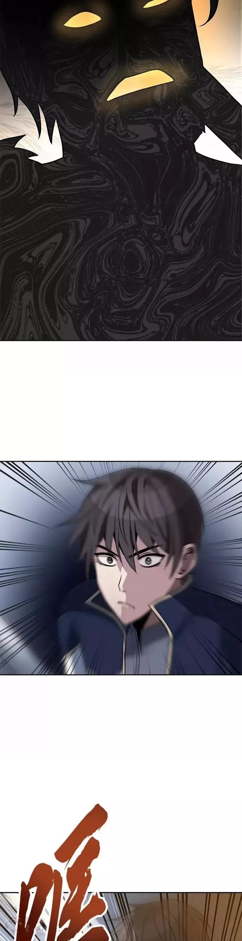 第36话26