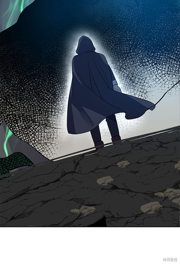 第17话11