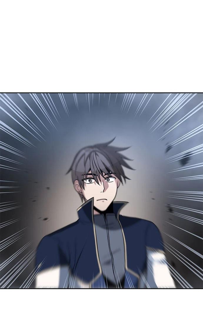 第28话27