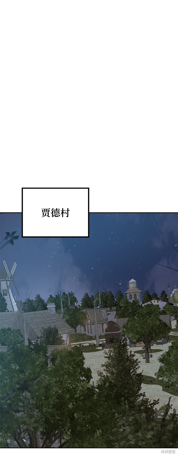 第14话22