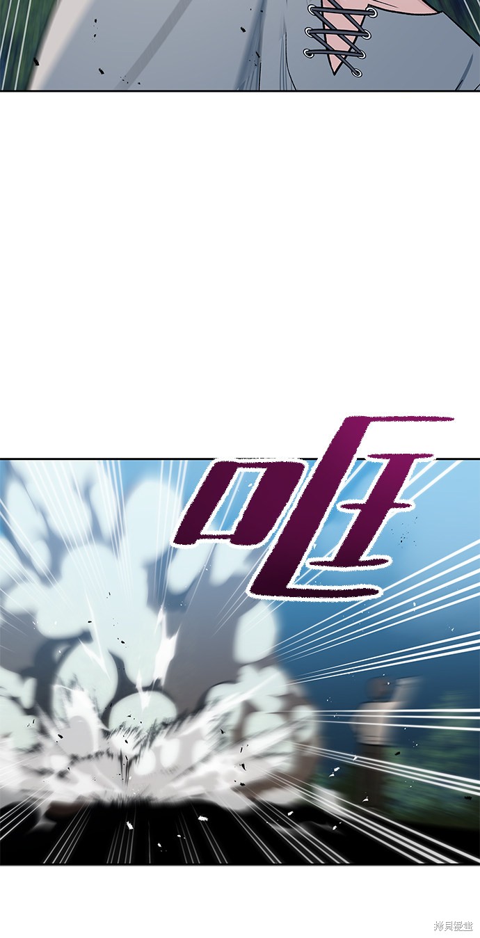 第4话6