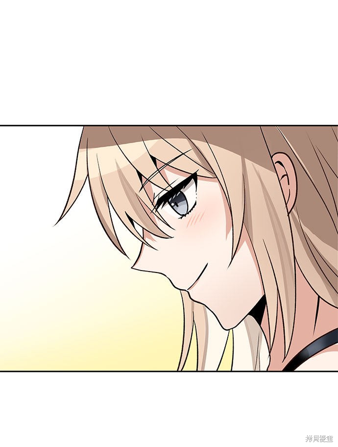 第23话42