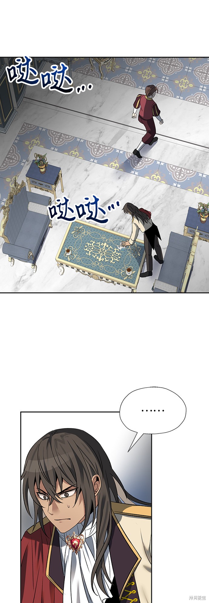 第24话49