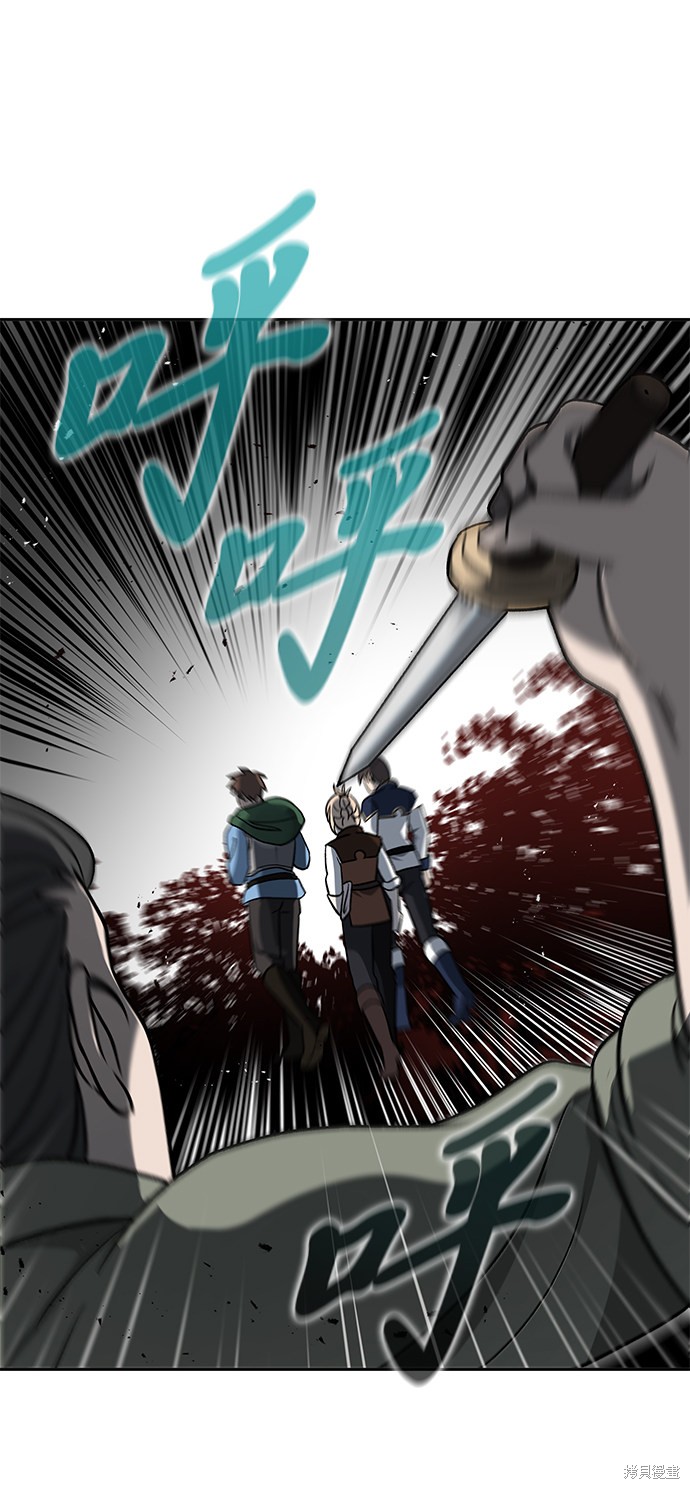 第15话21