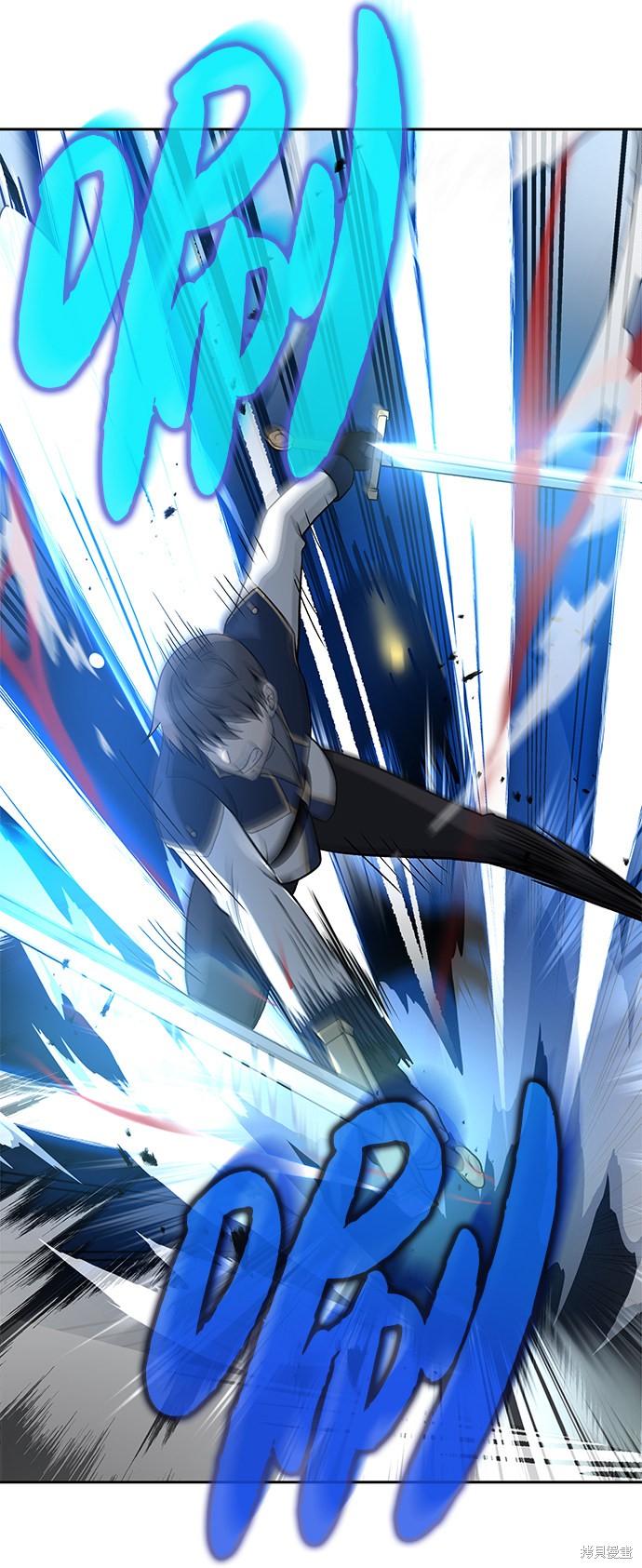 第14话2