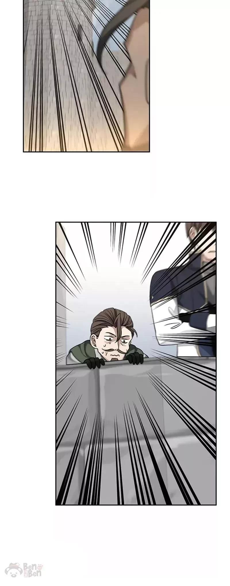 第33话14
