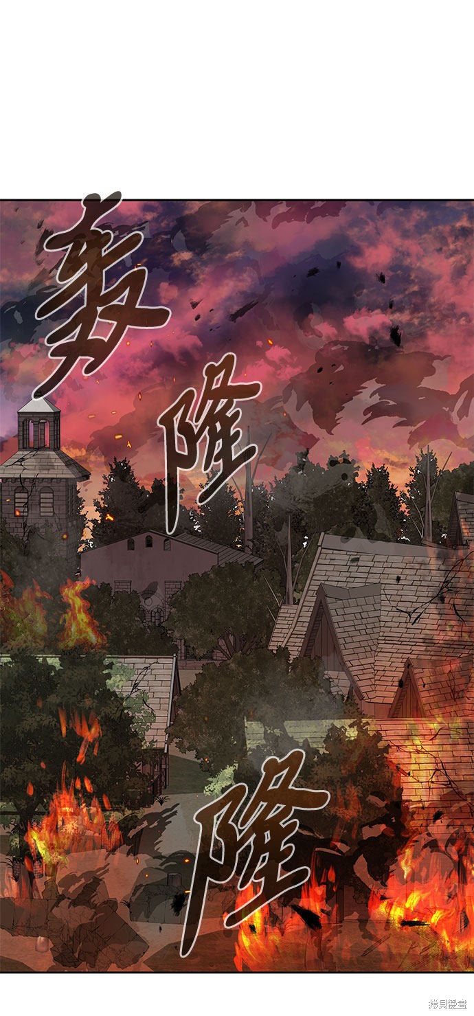 第16话0