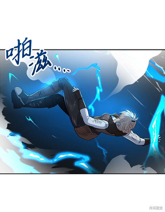 第7话20